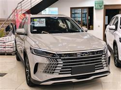 بي واي دي سيليون 05 DM-i